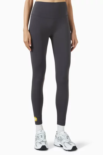 Keep Moving Leggings