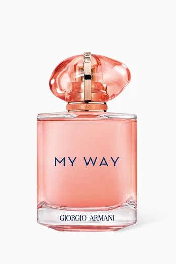 ماء عطر ماي واي يلانغ، 90 ملل