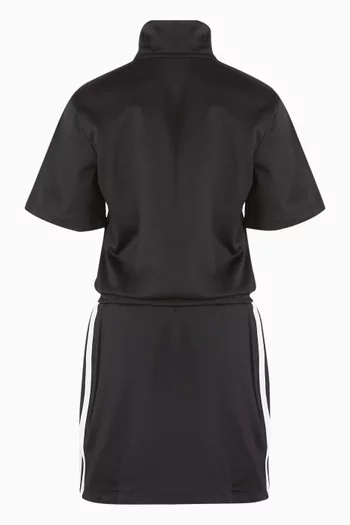 فستان فايربيرد 