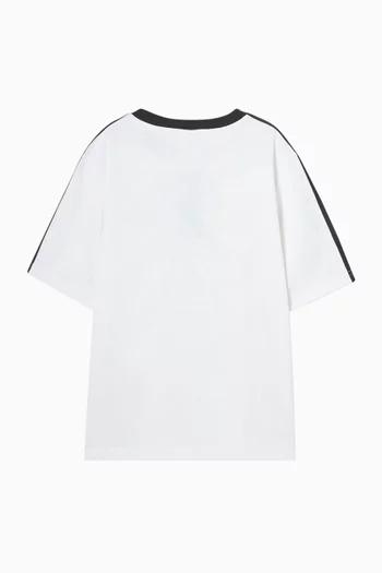 Football T-shirt