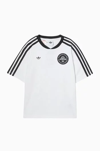 Football T-shirt