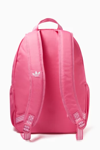 Adicolor Classic Backpack