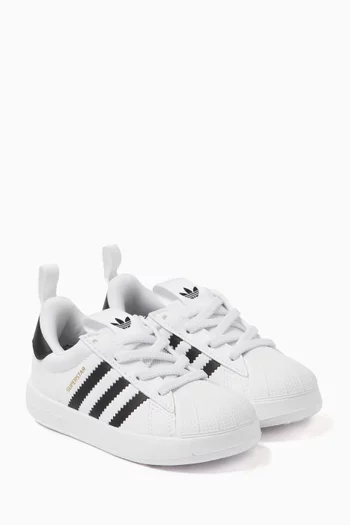 Adifom Superstar 360 Sneakers