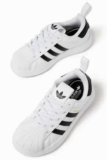Adifom Superstar 360 Sneakers