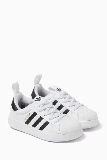 Adifom Superstar 360 Sneakers