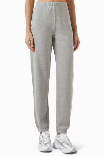 Classic Sweatpants in French Terry