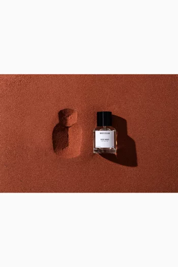 Desert Night Eau de Parfum, 50ml
