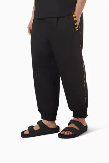 حذاء مفتوح أريزونا إكسكويزيت جلد نوبوك