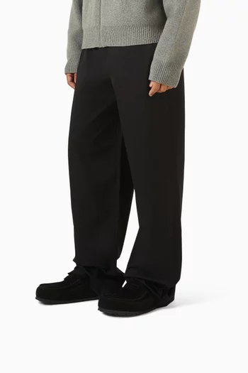 حذاء كلوغ نابلز رابد شمواه