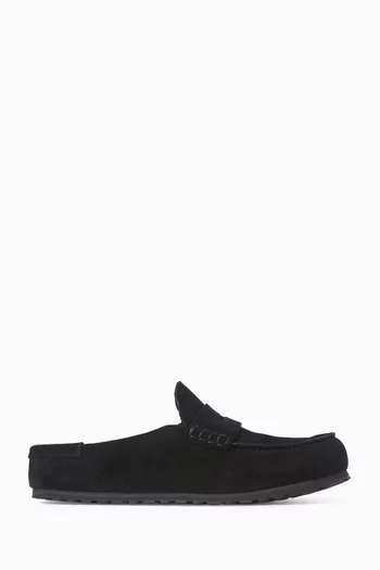 حذاء كلوغ نابلز رابد شمواه