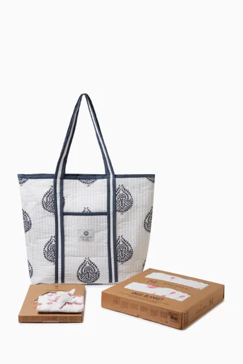 Big Dreams Gift Set