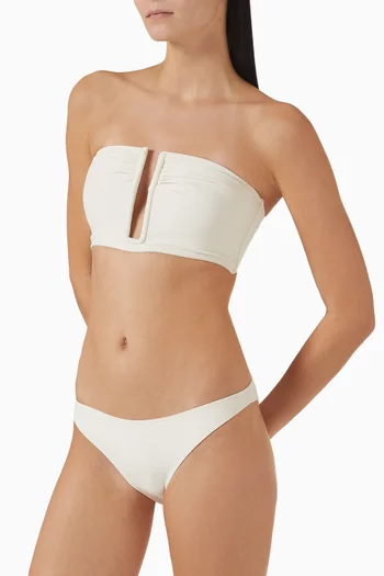 قطعة بيكيني سفلية بيلهافن