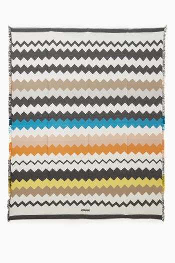 Best Fouta Towel in Cotton