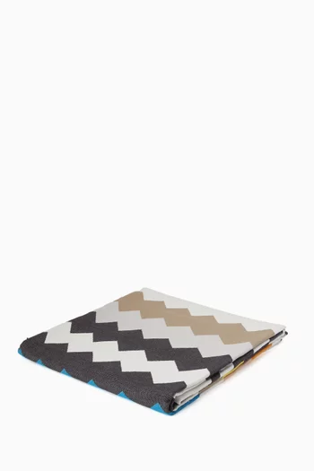 Best Fouta Towel in Cotton