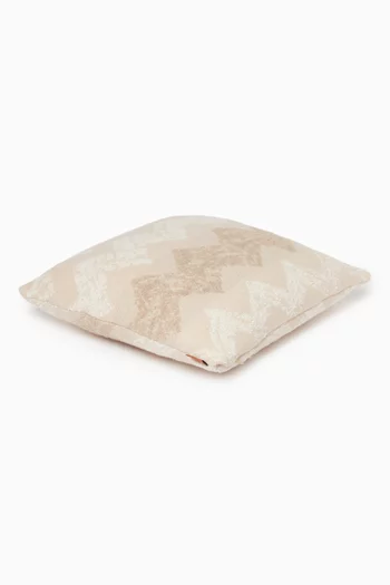 Kew Decorative Cushion, 40 x 40