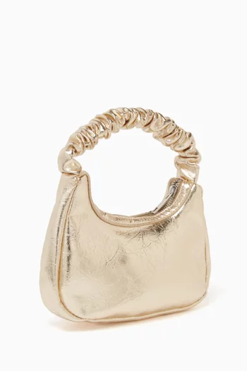 June Shoulder Bag