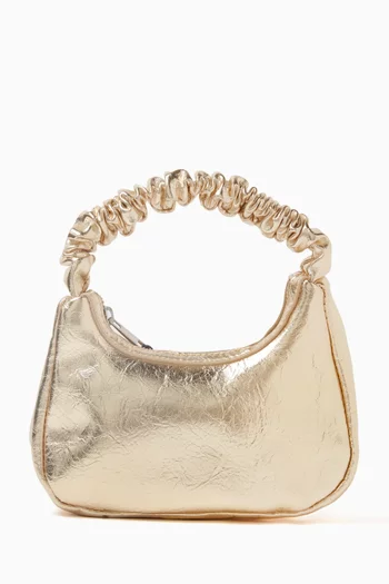 June Shoulder Bag