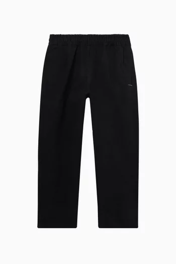 Amor Straight-leg Pants