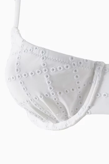 Eva Bikini Top