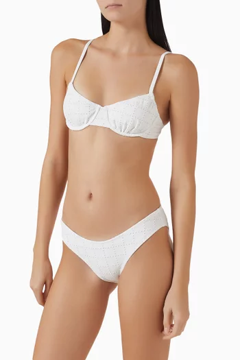 Eva Bikini Briefs