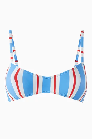 Rachel Bikini Top