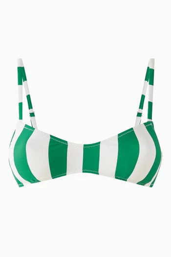 Rachel Bikini Top