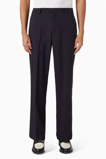 Randall Suiting Pants