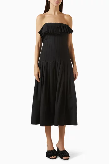 فستان فيج اي ماري قنب