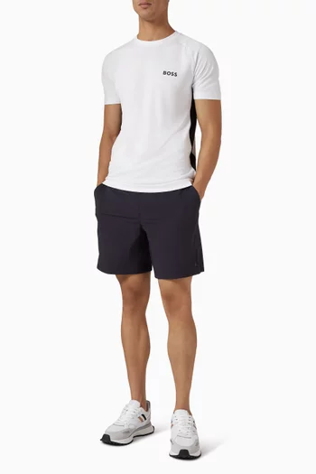 شورت اكتيف موف