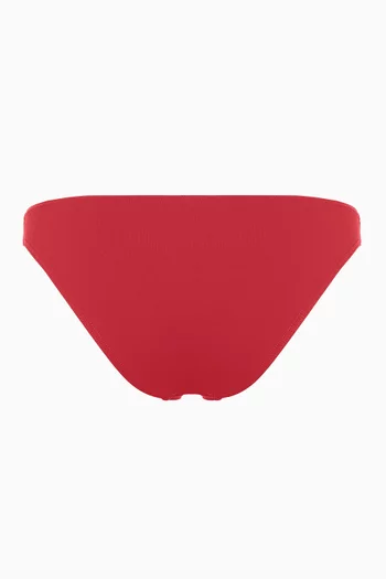 Fripon Classic Bikini Briefs