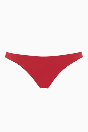 Fripon Classic Bikini Briefs