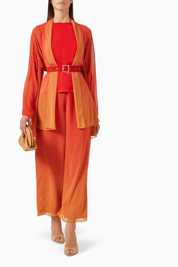 Ombre 3-piece Set