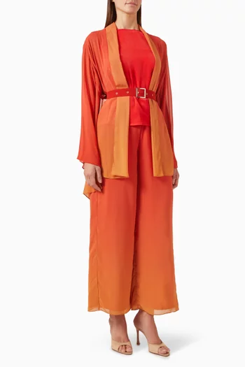 Ombre 3-piece Set