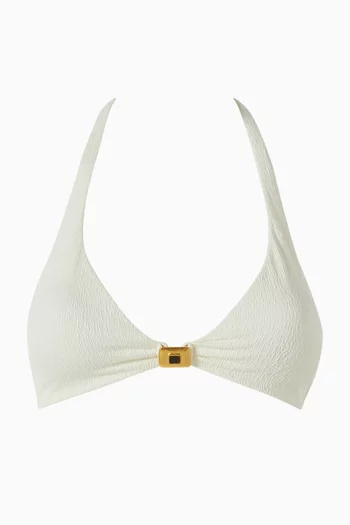Firenze Liza Alanna Bikini Top