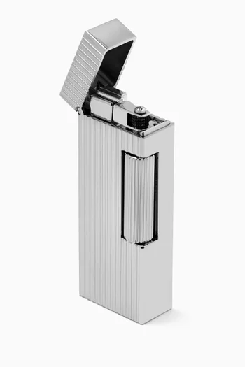 Lines Rollagas Lighter