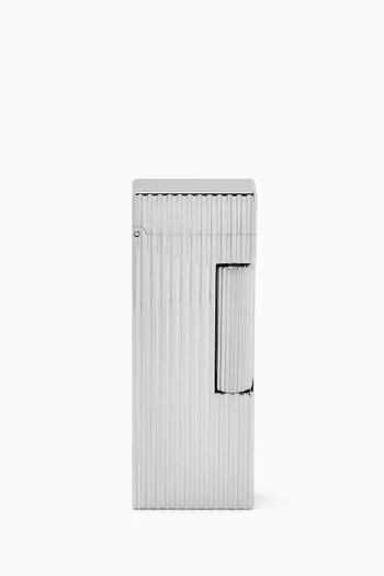 Lines Rollagas Lighter