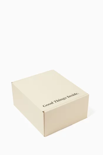 Before Sleep Gift Set