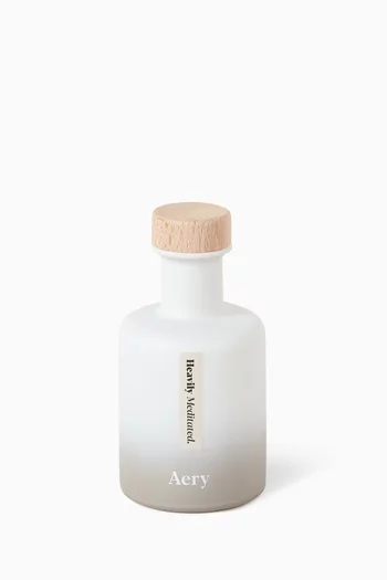Heavily Meditated Diffuser, 200ml