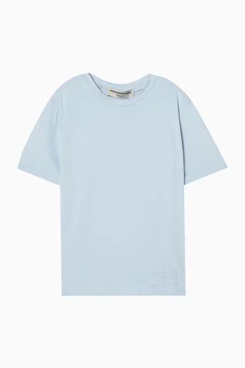 Lightweight T-shirt