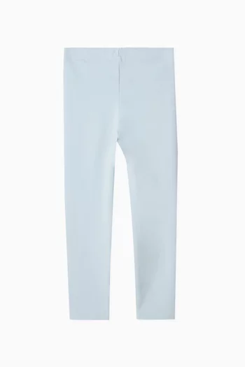 Softskin Leggings