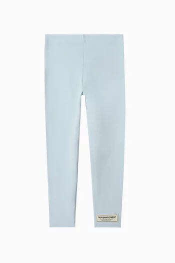 Softskin Leggings