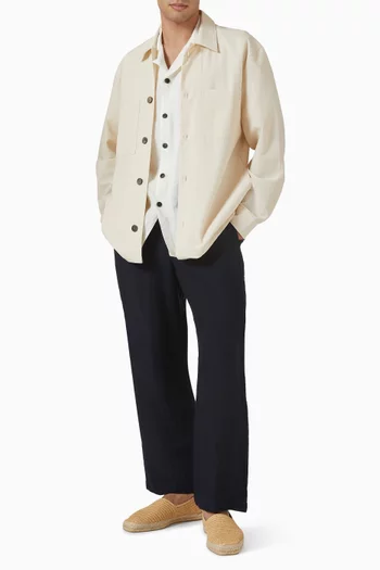 El Tucko Jacket