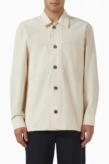 El Tucko Jacket