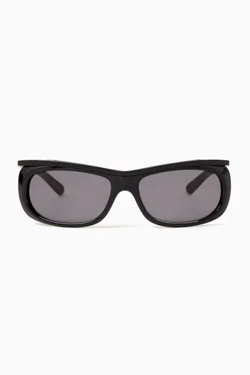 Prince Sunglasses