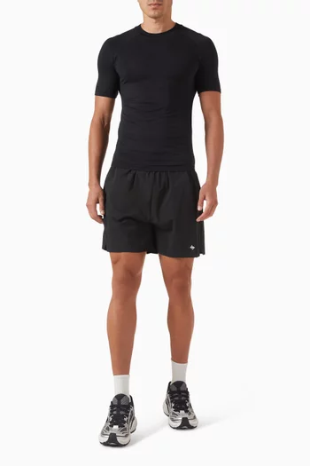 DNA Seamless Second Skin T-shirt