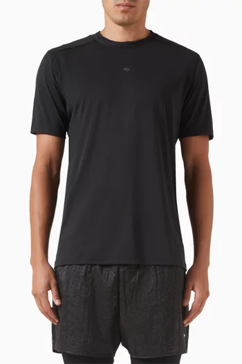 247 Contour Run T-shirt