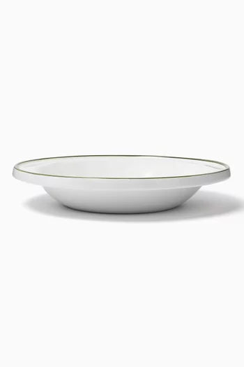 Life Is Full of Pastabilities Pasta Bowl