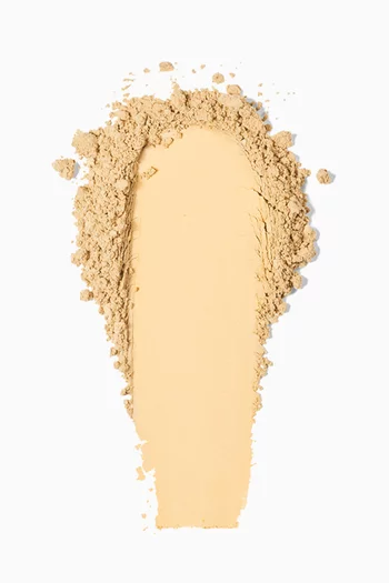 0.4 Corrective Banana HD Skin Setting Powder, 18g