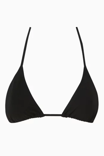 Isla Bikini Top