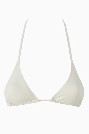 Isla Bikini Top